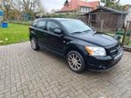 Dodge Caliber 2.0crd diesel, Autos, Dodge, Caliber, Boîte manuelle, Diesel, Particulier
