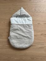 Voetenzak Poetree Kids, Kinderen en Baby's, Ophalen of Verzenden