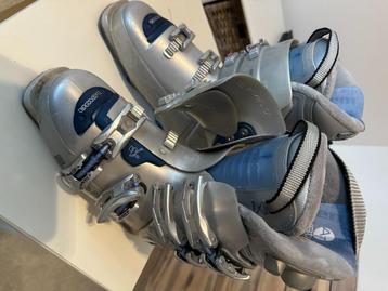 skibotten beschikbaar voor biedingen