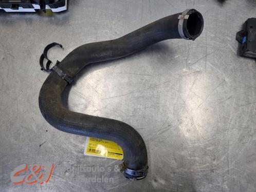 Intercooler Slang van een Peugeot Partner, Auto-onderdelen, Airco en Verwarming, Peugeot, Gebruikt, 3 maanden garantie, Ophalen of Verzenden