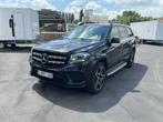 2018 Mercedes-Benz GLS 350D4 MATIC Personenauto, Auto's, Gebruikt, Euro 6, Overige brandstoffen, Bedrijf