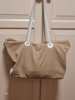 Vintage tas van mexx jaren  90 gloednieuw en brandschoon., Handtassen en Accessoires, Tassen | Damestassen, Ophalen, Zo goed als nieuw