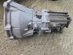 Getrag BMW 2170017396 versnellingsbak, Auto-onderdelen, Ophalen, Gebruikt, BMW