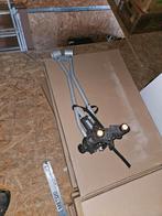 Porte 2 vélos thule, 2 vélos