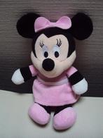Minnie mouse knuffel, Ophalen of Verzenden
