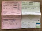 BMW 520D Automaat/Euro 5/Panorama/Xenon/Navi/Leder/GEKEURD, Auto's, Euro 5, Leder, Bedrijf, Parkeersensor