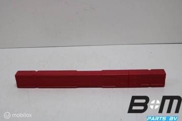 Gevarendriehoek Audi A3 8V 8K0860251 beschikbaar voor biedingen