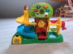 Vtech dierenpret ballenboom, Ophalen, Gebruikt, 2 tot 4 jaar