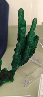 VERKOOP VAN OPSLAG VAN MINERALEN - EINDE VAN DE ACTIVITEIT, Verzamelen, Mineralen en Fossielen, Ophalen, Mineraal