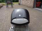 topkoffer BMW R 1200 RT, Motoren, Gebruikt, BMW, Ophalen of Verzenden, BMW