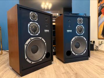 Yamaha fx-3 beschikbaar voor biedingen