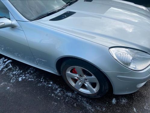 Polieren /simoniseren/interieurreinigen van auto, Auto diversen, Overige Auto diversen, Ophalen