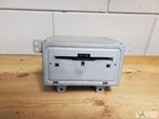Opel Astra J 2009 - 2015 navigatie radio computer 7612034258, -, Opel, Utilisé, -