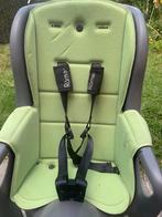 Fietsstoel Romer Jockey relax, Fietsen en Brommers, Fietsaccessoires | Fietsstoeltjes, Ophalen, Achterzitje, Romer Jockey Comfort