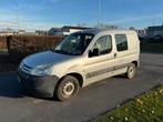 Citroën Berlingo, Auto's, Citroën, 4 deurs, Euro 4, Te koop, Berlingo