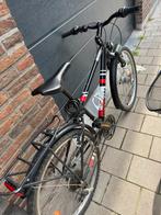 kinderfietsen 24 mat, Enlèvement, Comme neuf