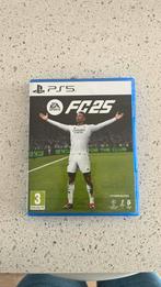 EA sports fc25 - playstation 5, Consoles de jeu & Jeux vidéo, Jeux | Sony PlayStation 5, Enlèvement, Comme neuf