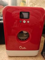 BOB - mobiele kleine vaatwasser, Ophalen, Zo goed als nieuw