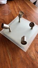 Plafond lamp, Enlèvement, Comme neuf