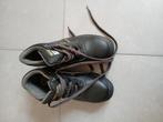 Werkschoenen, Kleding | Heren, Schoenen, Ophalen, Zo goed als nieuw, Werkschoenen