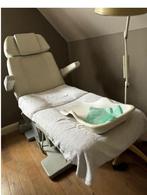 Pedicure, Ophalen, Gebruikt, Hand- en Voetverzorging
