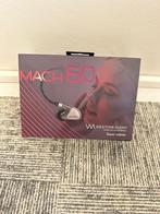 Westone audio |  WA-M60 | mach 60 | Zwart, Diensten en Vakmensen, Muzikanten, Artiesten en Dj's, Orkest