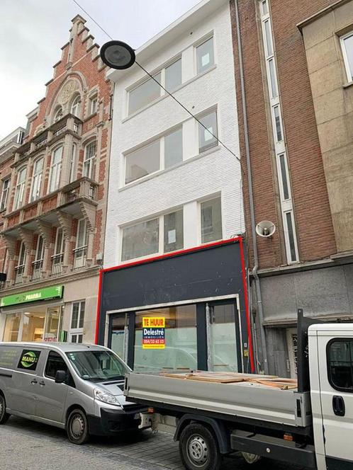 Commercieel te huur in Leuven, Immo, Huizen te huur, Overige soorten