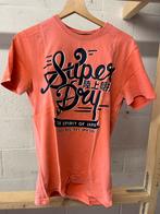 Superdry T-shirt taille S, Vêtements | Hommes, T-shirts, Porté