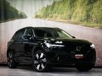 Volvo XC 60 T6 Recharge Plus Dark, Auto's, Volvo, 0 min, 1969 cc, 0 kg, USB