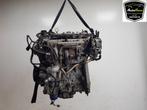 MOTOR Opel Astra K (01-2015/12-2022) (|95529213|), Gebruikt, Opel