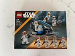 75359 LEGO Star Wars 332nd Ahsoka's Clone Trooper, Enlèvement ou Envoi, Neuf, Lego
