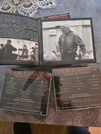 jerry goldsmith at 20th century fox, Ophalen of Verzenden, Zo goed als nieuw