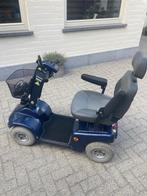 Scootmobiel, Diversen, Ophalen, Gebruikt, Vermeiren