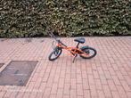 BTWIN Robot 500, Ophalen, Gebruikt