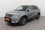 (1YCW872) Suzuki Vitara, Autos, Suzuki, Argent ou Gris, Achat, Entreprise, 5 portes