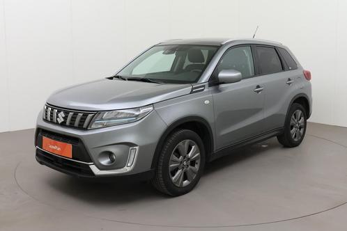 (1YCW872) Suzuki Vitara, Autos, Suzuki, Entreprise, Achat, Vitara, ABS, Caméra de recul, Airbags, Air conditionné, Bluetooth, Ordinateur de bord