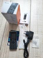 Denver FAS-1806 :, Enlèvement ou Envoi, Classique ou Candybar, Comme neuf, Sans simlock