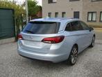 Opel Astra 1.6 CDTI Innovation, 100 kW, Achat, Euro 6, Entreprise