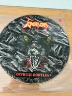 LP - Venom - Live, Cd's en Dvd's, Ophalen of Verzenden, Zo goed als nieuw