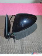 skoda karoq sportline linker buiten spiegel bj 21  artiknr, Gebruikt, -, -, Ophalen of Verzenden