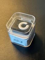 mp 3 player, Ophalen of Verzenden, Nieuw, Mini