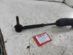 SPOORSTANG RECHTS Mazda CX-3 (DJ / DK) (01-2015/01-2018), Gebruikt, Mazda