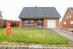 Huis binnenkort te koop via Biddit! Adres: 3350 Linter, Immo, 500 tot 1000 m², 2 kamers, Vrijstaande woning, Provincie Vlaams-Brabant