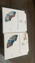 Campagnolo remschijven 140 mm, Neuf, Autres marques, Enlèvement ou Envoi, Acier