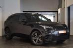 Land Rover Range Rover Velar P250 R-Dynamic Pano CruiseC Lij, Automaat, 173 g/km, Gebruikt, 4 cilinders