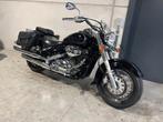 Suzuki VL800 Volusia leuke cruiser (bj 2002), Motoren, Motoren | Suzuki, Chopper, Bedrijf, Meer dan 35 kW, 800 cc