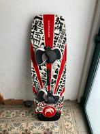 Maelstorm kamikaze kitesurf board, Watersport en Boten, Kitesurfen, Ophalen, Zo goed als nieuw