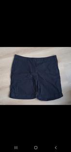 Short H&M maat 48, Vêtements | Femmes, Culottes & Pantalons, H&M, Taille 46/48 (XL) ou plus grande, Enlèvement ou Envoi, Comme neuf