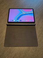 Samsung galaxy tab S9 128GB Zwart, Informatique & Logiciels, Enlèvement, Comme neuf