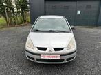 Mitsubishi Colt 1.1 essence AIRCO 107000km CARNET COMPLET, Auto's, Colt, Bedrijf, 5 deurs, Euro 4